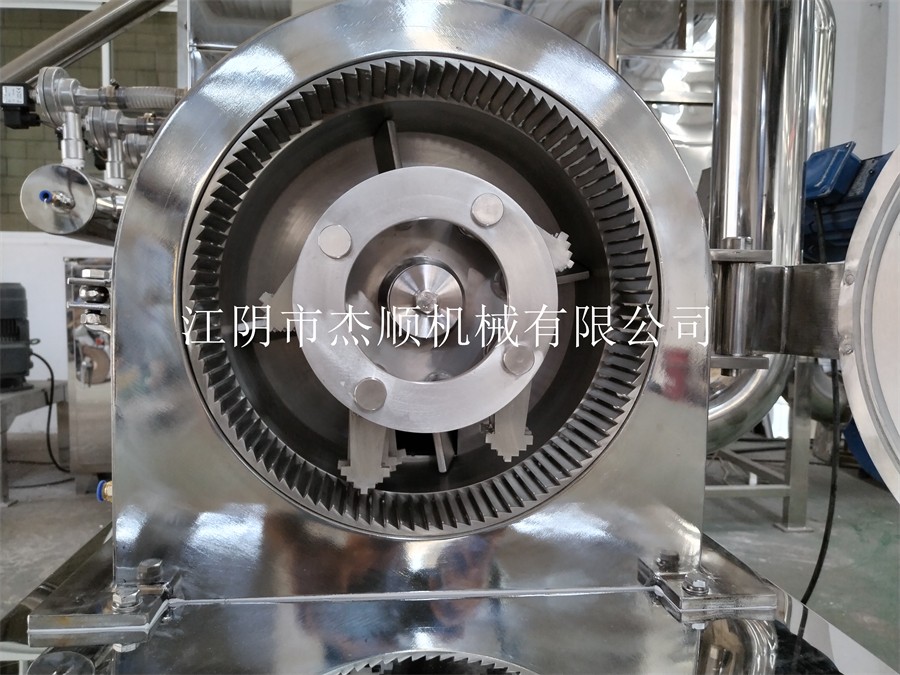 IMG_20230705_090610 (2).jpg